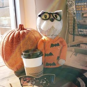 Meet your Posher, Okposhvan